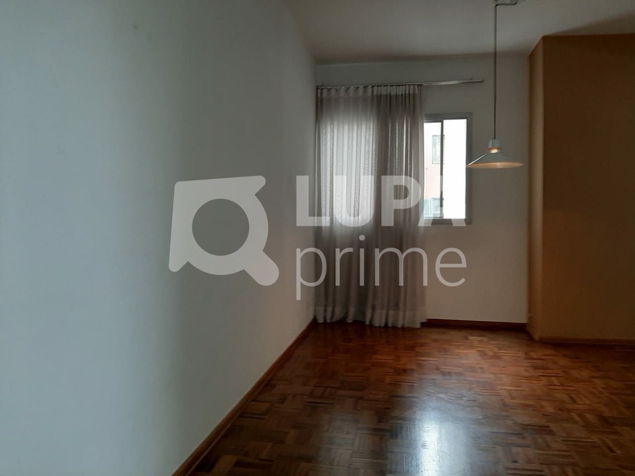 apartamento-venda-sao-paulo-bela-vista-2dormitorios-1vaga-76m2-LS33968