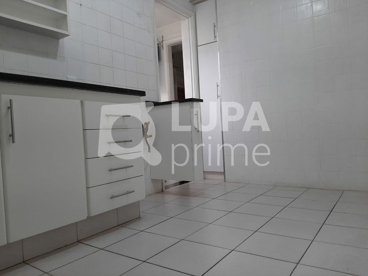 apartamento-venda-sao-paulo-bela-vista-2dormitorios-1vaga-76m2-LS33968