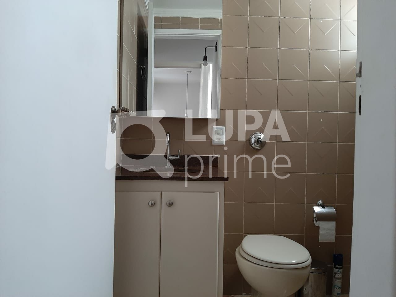 apartamento-venda-sao-paulo-bela-vista-2dormitorios-1vaga-76m2-LS33968