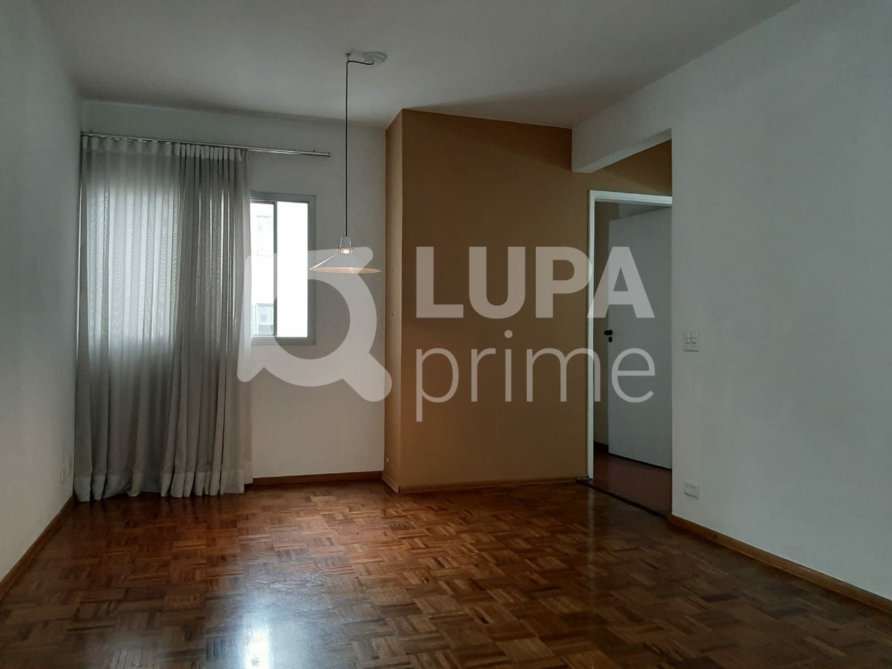 apartamento-venda-sao-paulo-bela-vista-2dormitorios-1vaga-76m2-LS33968