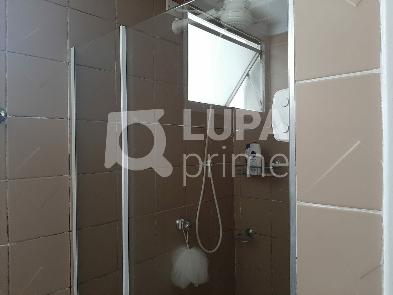 apartamento-venda-sao-paulo-bela-vista-2dormitorios-1vaga-76m2-LS33968