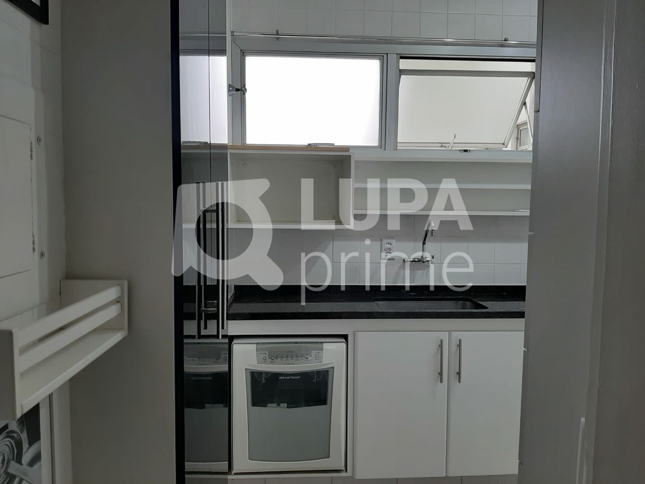 apartamento-venda-sao-paulo-bela-vista-2dormitorios-1vaga-76m2-LS33968