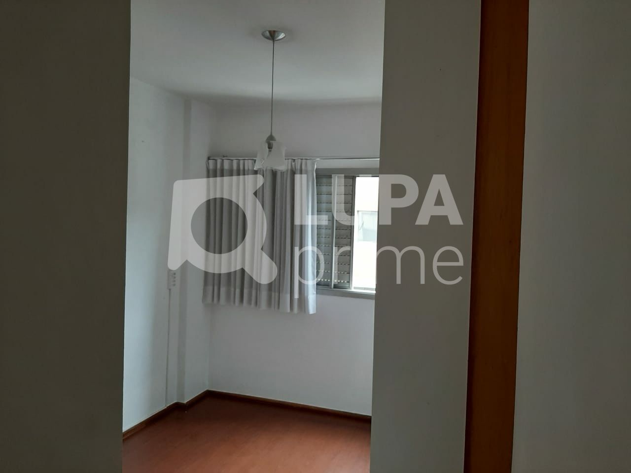 apartamento-venda-sao-paulo-bela-vista-2dormitorios-1vaga-76m2-LS33968