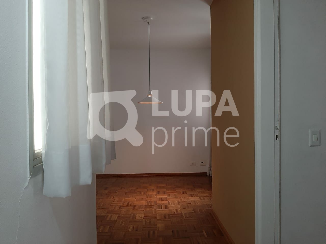 apartamento-venda-sao-paulo-bela-vista-2dormitorios-1vaga-76m2-LS33968