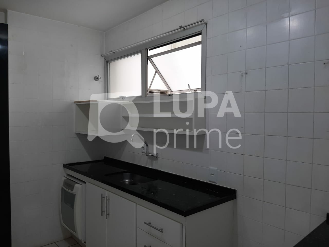 apartamento-venda-sao-paulo-bela-vista-2dormitorios-1vaga-76m2-LS33968