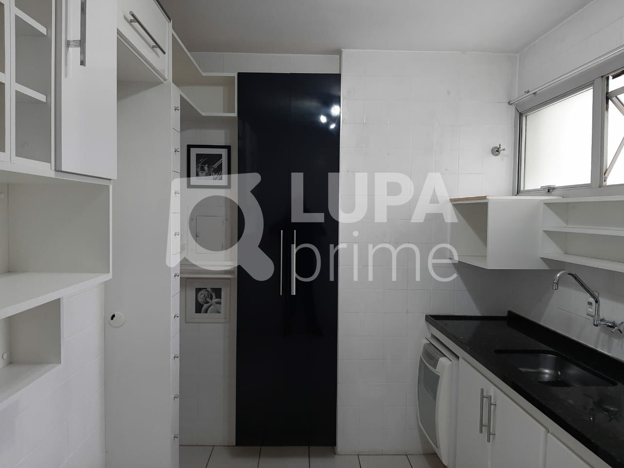 apartamento-venda-sao-paulo-bela-vista-2dormitorios-1vaga-76m2-LS33968