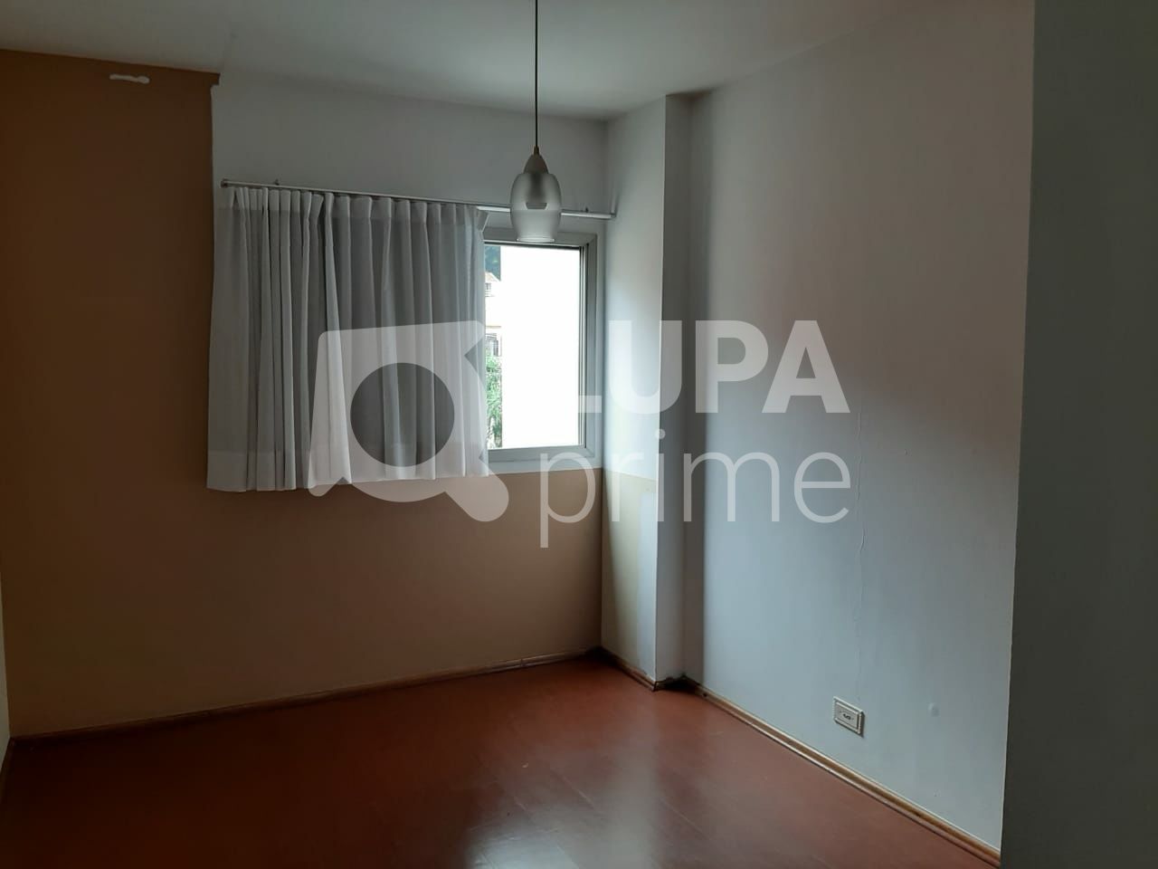 apartamento-venda-sao-paulo-bela-vista-2dormitorios-1vaga-76m2-LS33968