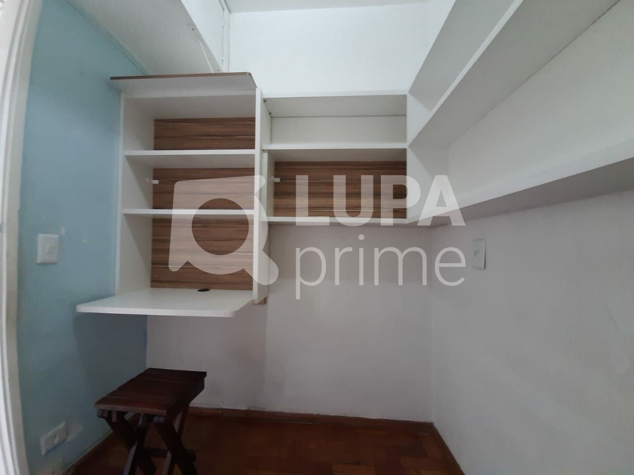 apartamento-venda-sao-paulo-bela-vista-2dormitorios-1vaga-76m2-LS33968