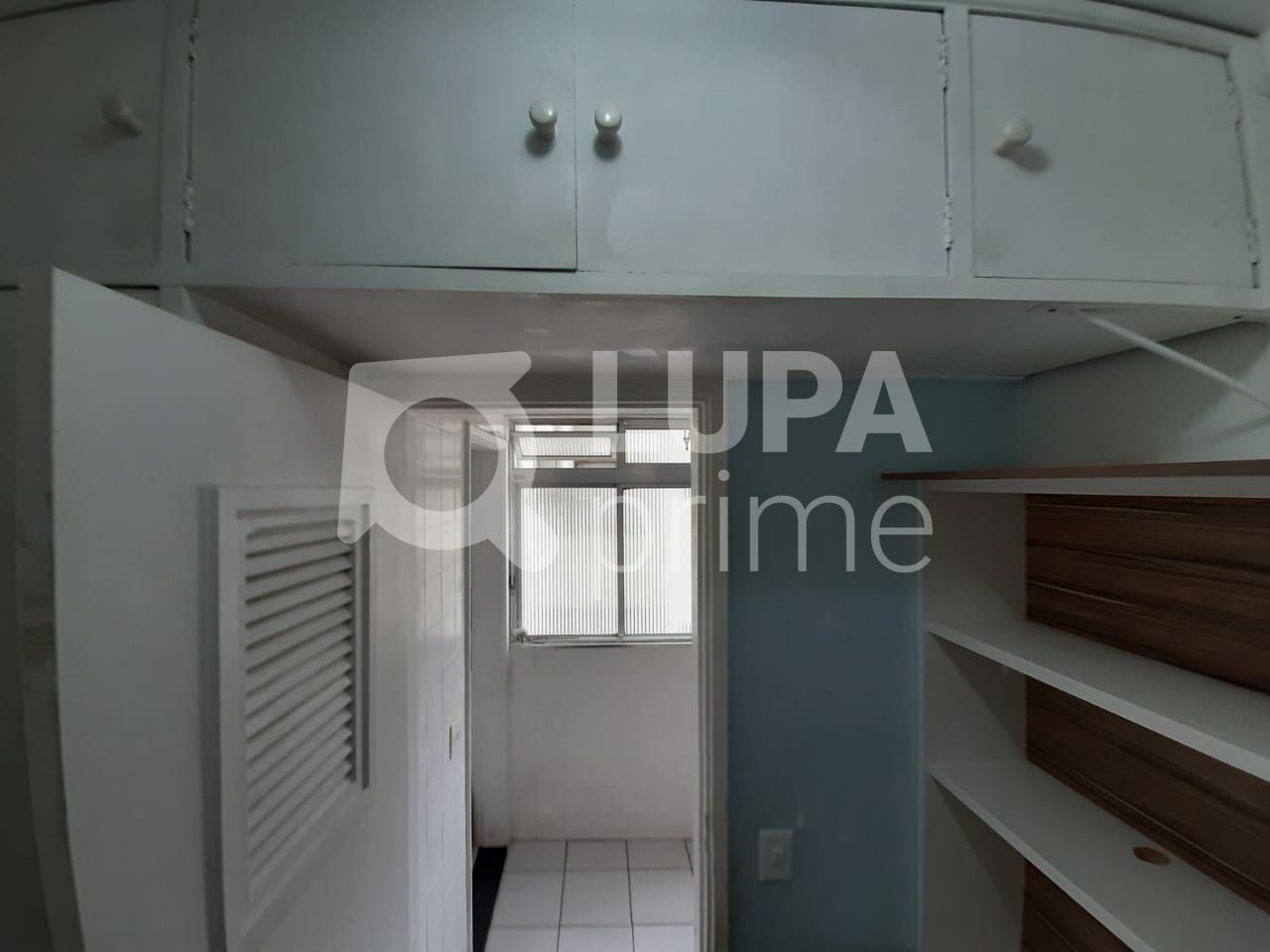 apartamento-venda-sao-paulo-bela-vista-2dormitorios-1vaga-76m2-LS33968