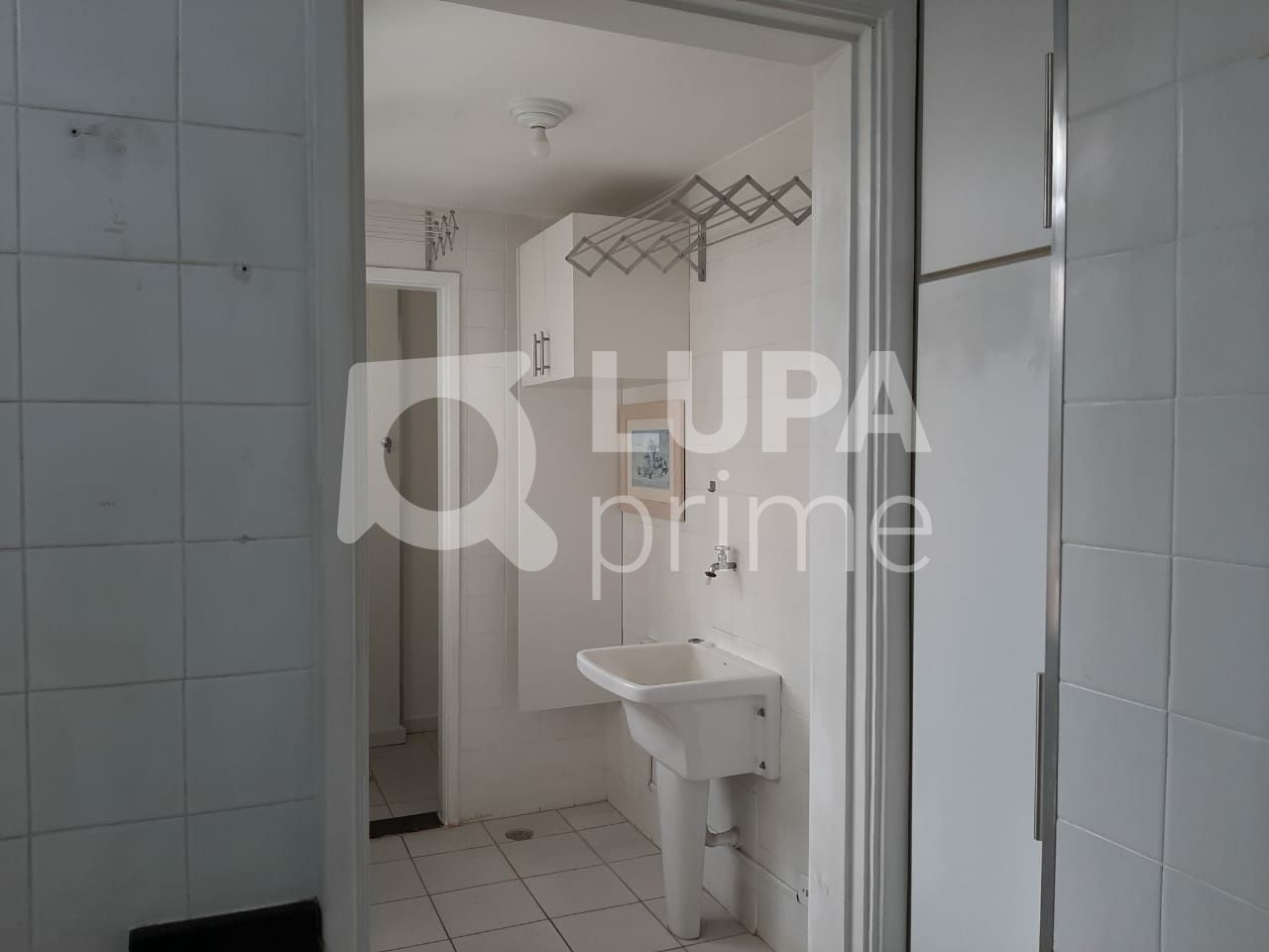apartamento-venda-sao-paulo-bela-vista-2dormitorios-1vaga-76m2-LS33968