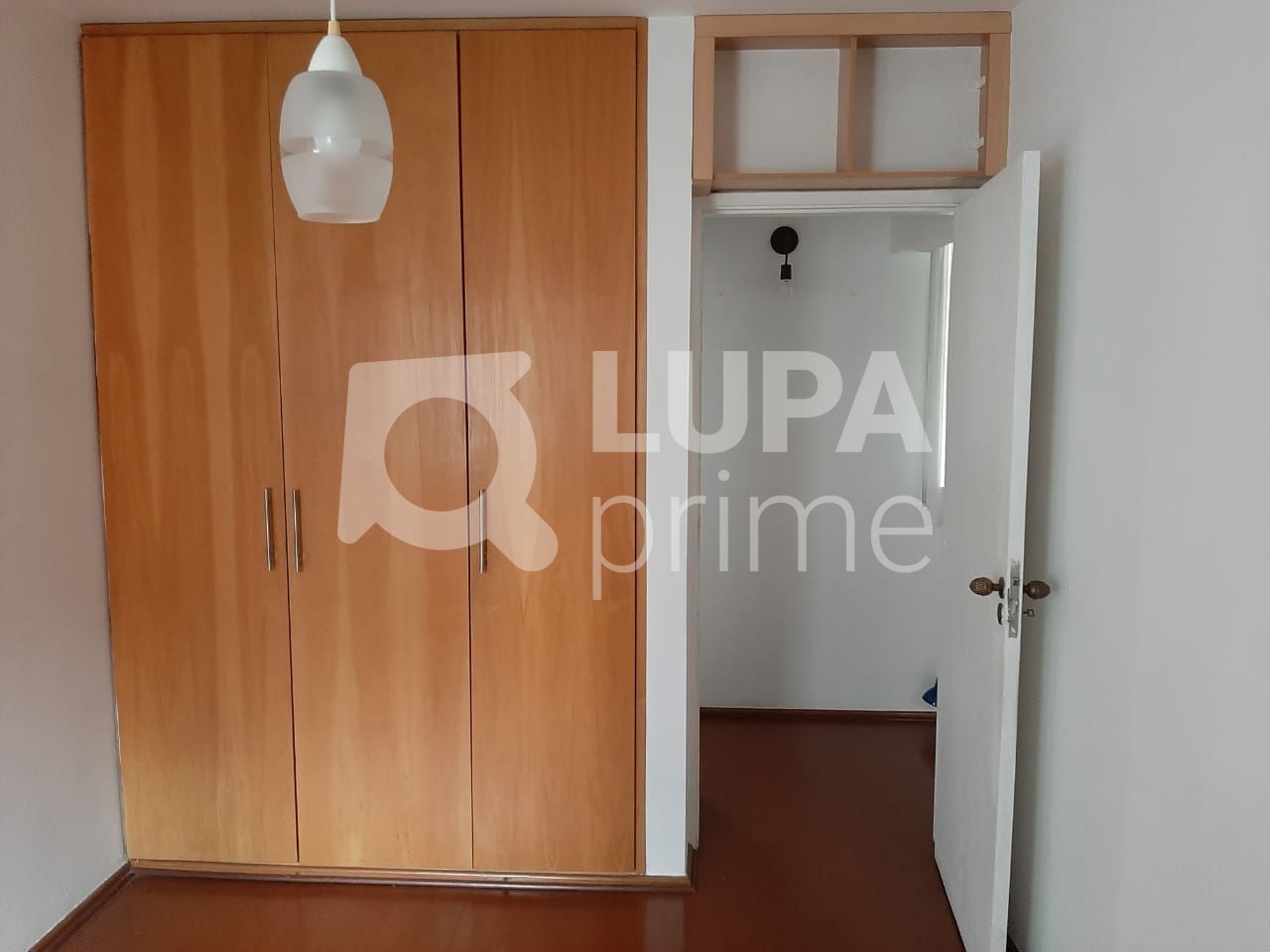 apartamento-venda-sao-paulo-bela-vista-2dormitorios-1vaga-76m2-LS33968