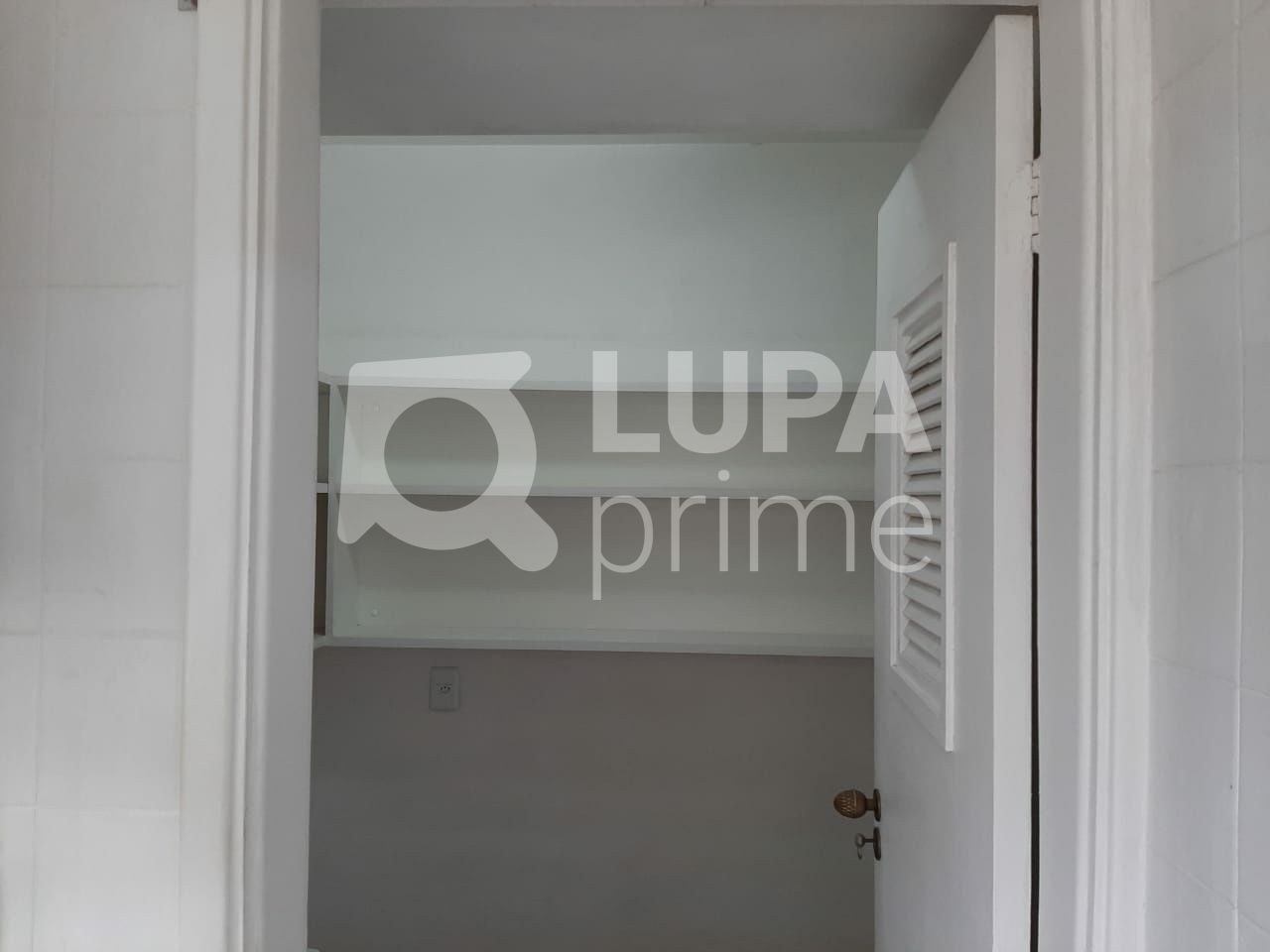 apartamento-venda-sao-paulo-bela-vista-2dormitorios-1vaga-76m2-LS33968