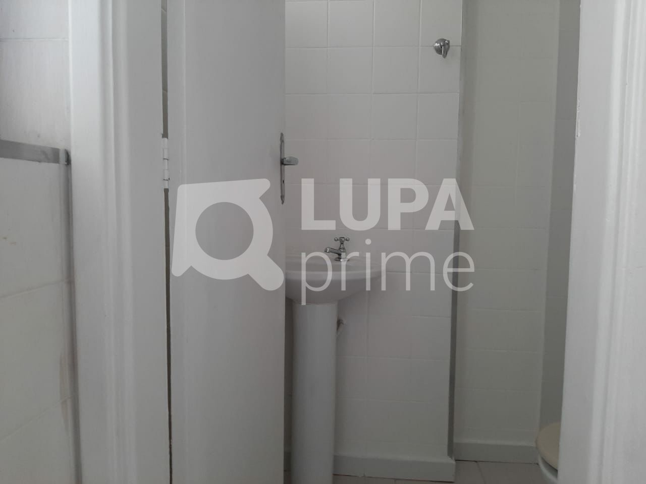 apartamento-venda-sao-paulo-bela-vista-2dormitorios-1vaga-76m2-LS33968