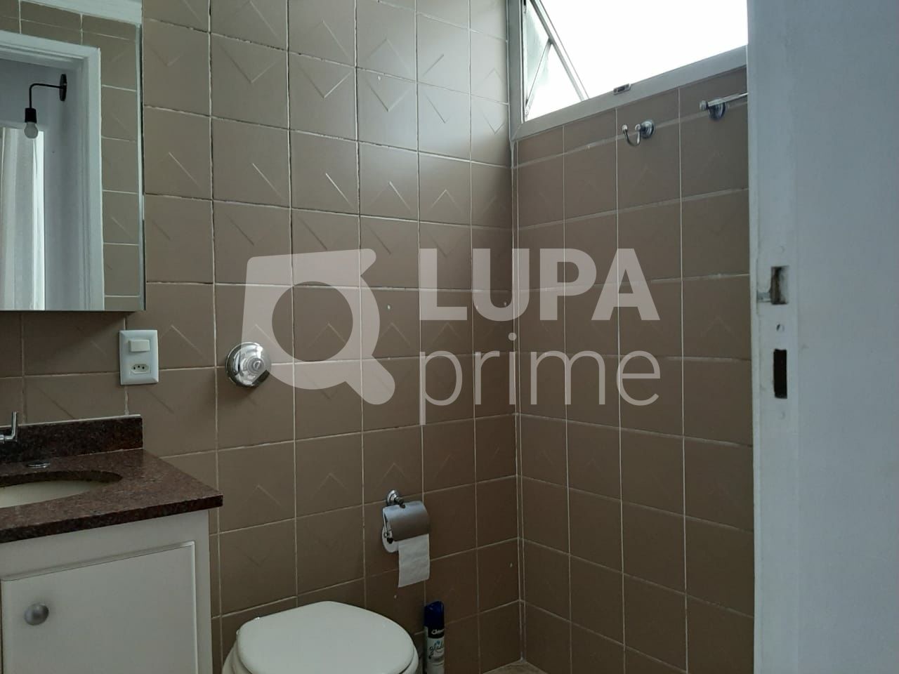 apartamento-venda-sao-paulo-bela-vista-2dormitorios-1vaga-76m2-LS33968