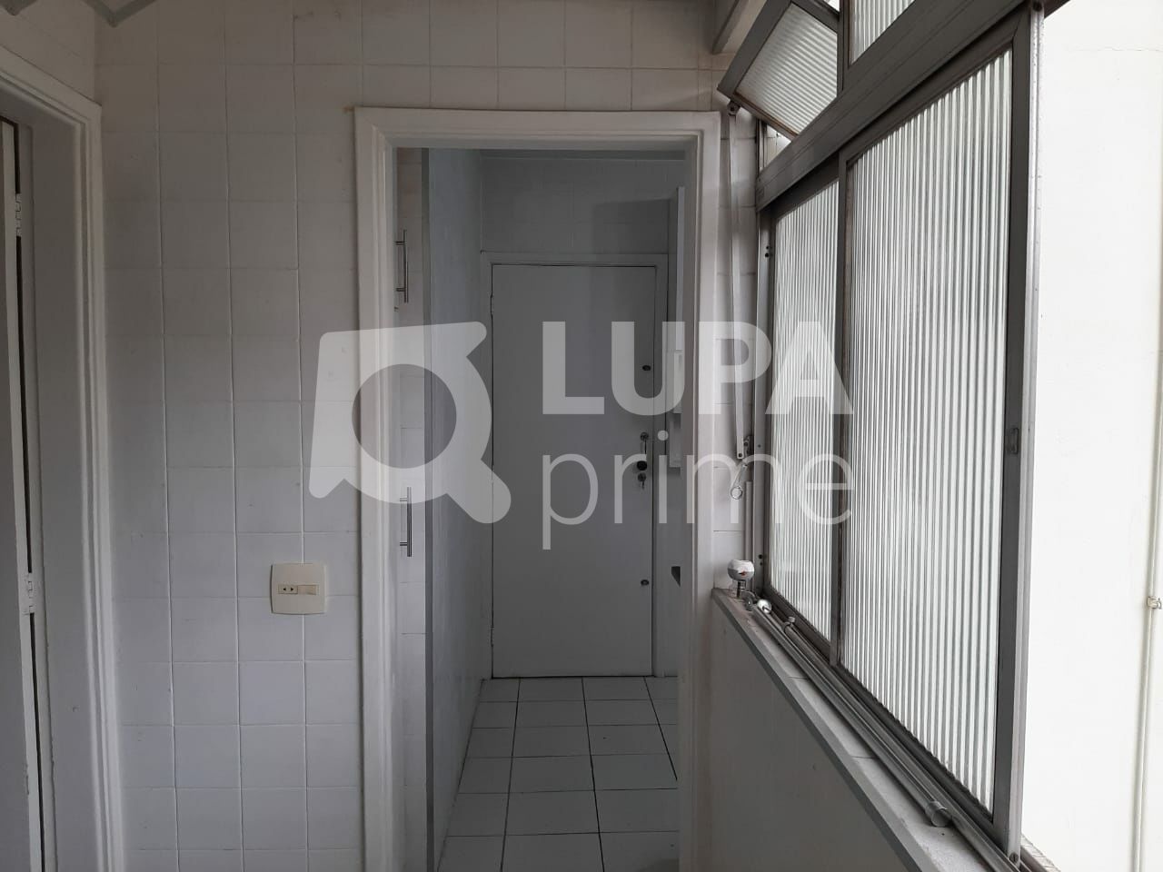apartamento-venda-sao-paulo-bela-vista-2dormitorios-1vaga-76m2-LS33968