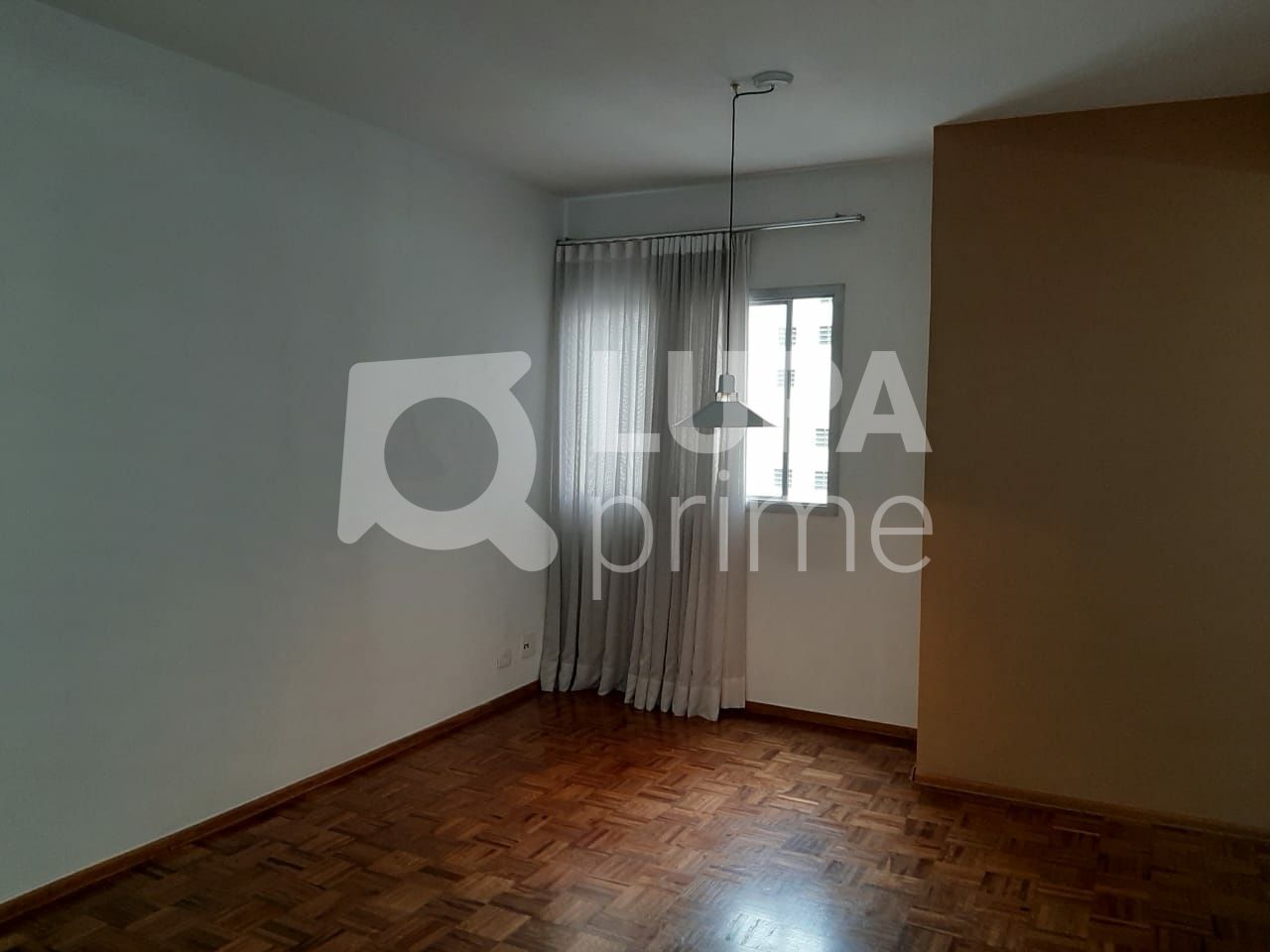apartamento-venda-sao-paulo-bela-vista-2dormitorios-1vaga-76m2-LS33968