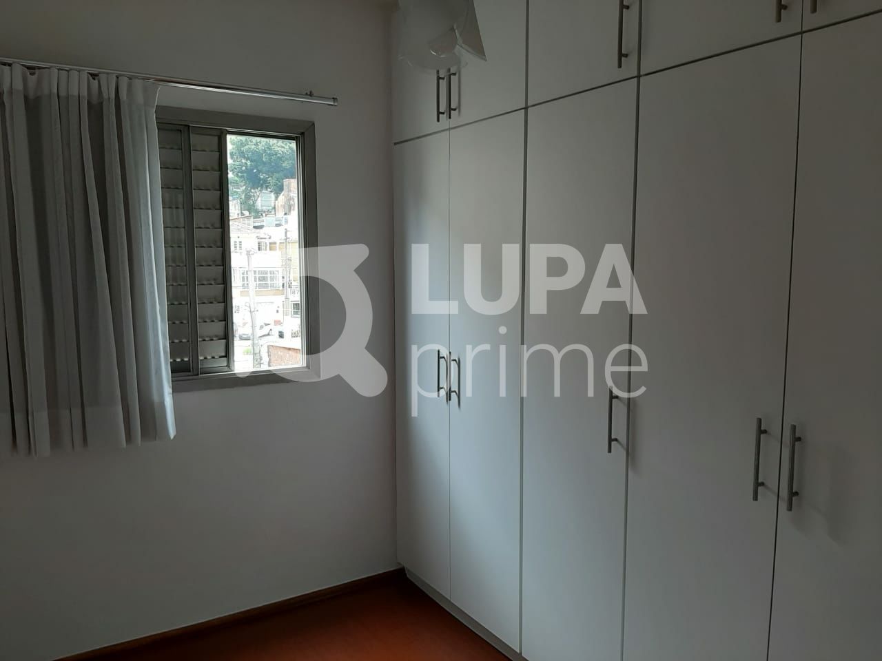 apartamento-venda-sao-paulo-bela-vista-2dormitorios-1vaga-76m2-LS33968