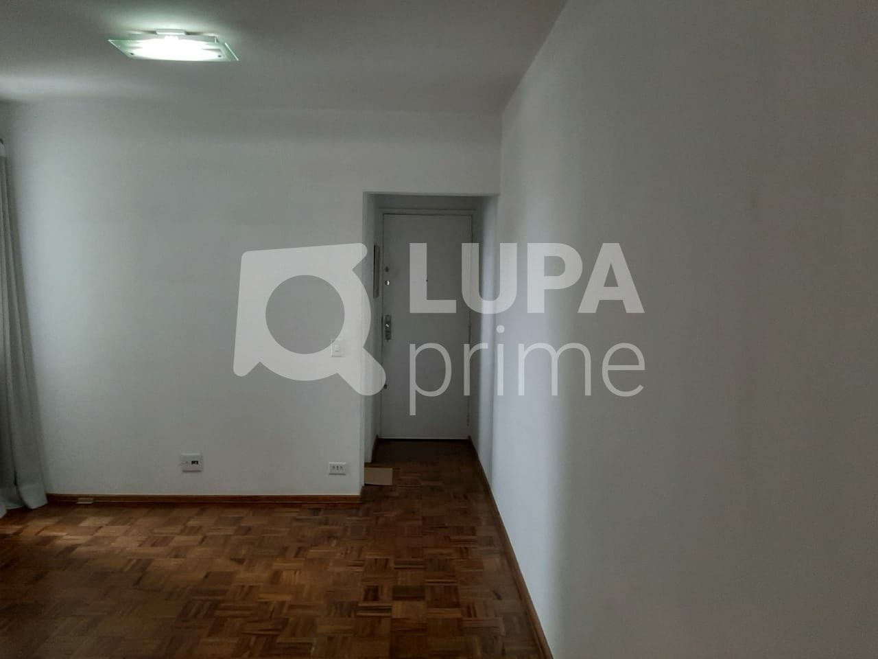 apartamento-venda-sao-paulo-bela-vista-2dormitorios-1vaga-76m2-LS33968