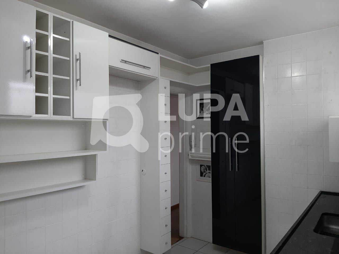 apartamento-venda-sao-paulo-bela-vista-2dormitorios-1vaga-76m2-LS33968