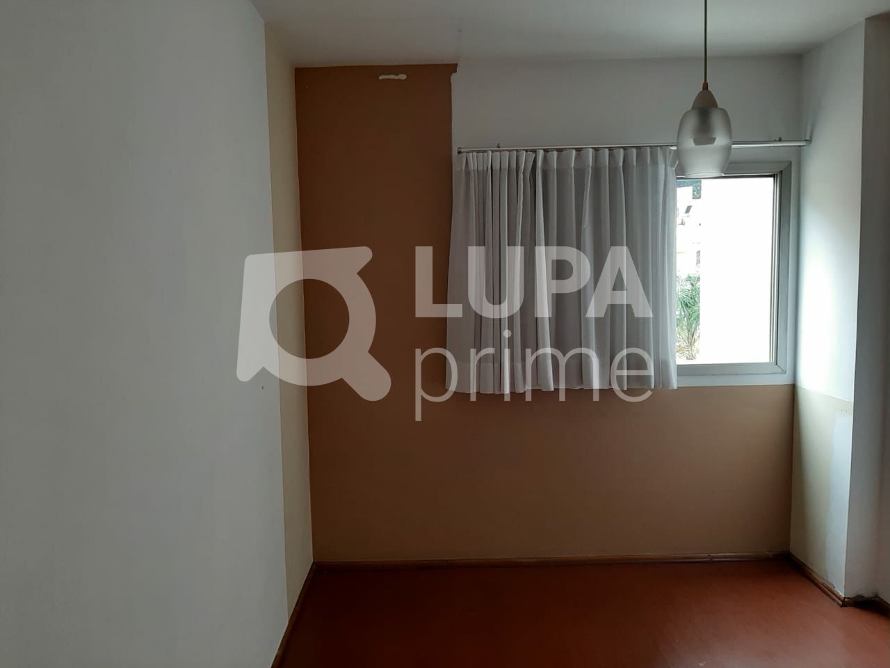 apartamento-venda-sao-paulo-bela-vista-2dormitorios-1vaga-76m2-LS33968