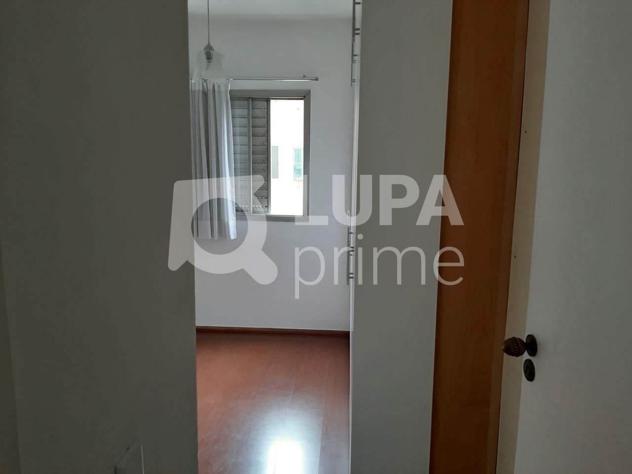 apartamento-venda-sao-paulo-bela-vista-2dormitorios-1vaga-76m2-LS33968