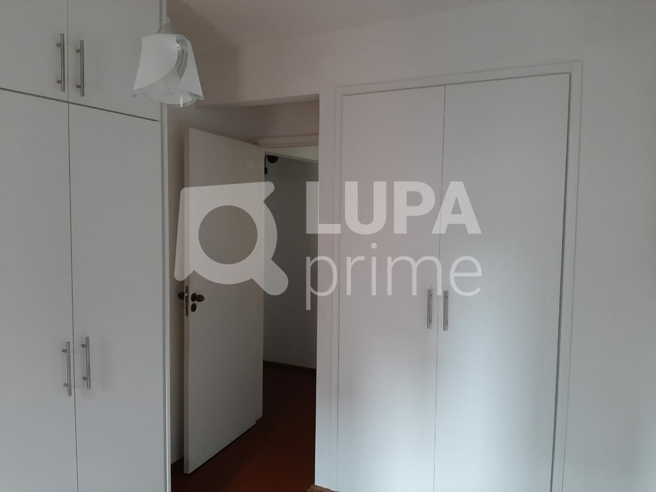 apartamento-venda-sao-paulo-bela-vista-2dormitorios-1vaga-76m2-LS33968