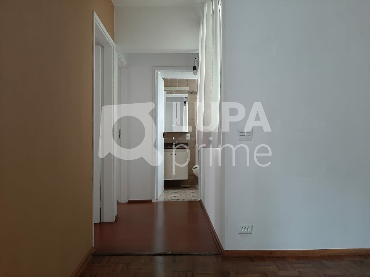 apartamento-venda-sao-paulo-bela-vista-2dormitorios-1vaga-76m2-LS33968