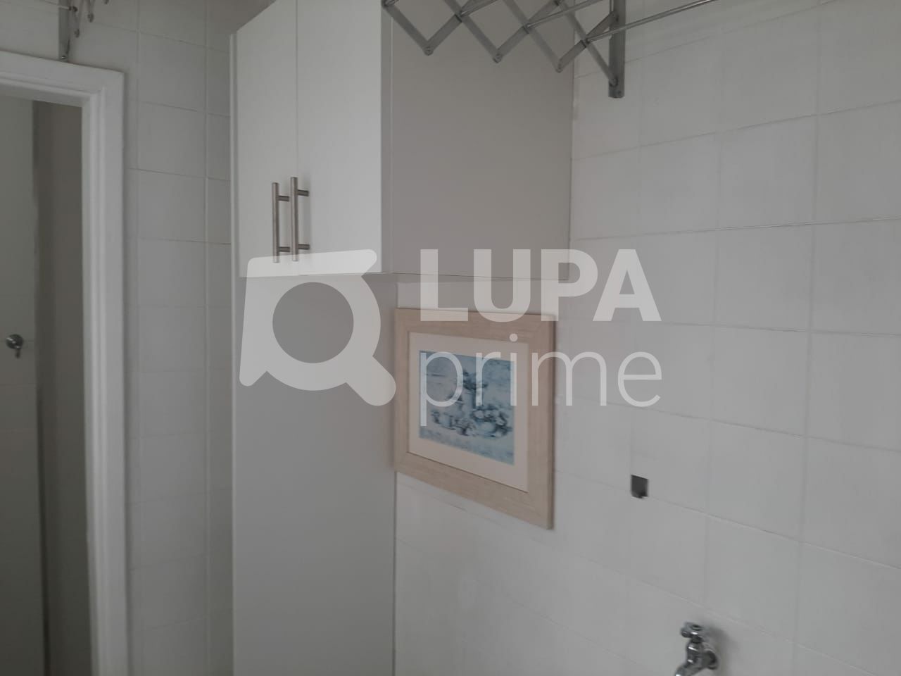 apartamento-venda-sao-paulo-bela-vista-2dormitorios-1vaga-76m2-LS33968