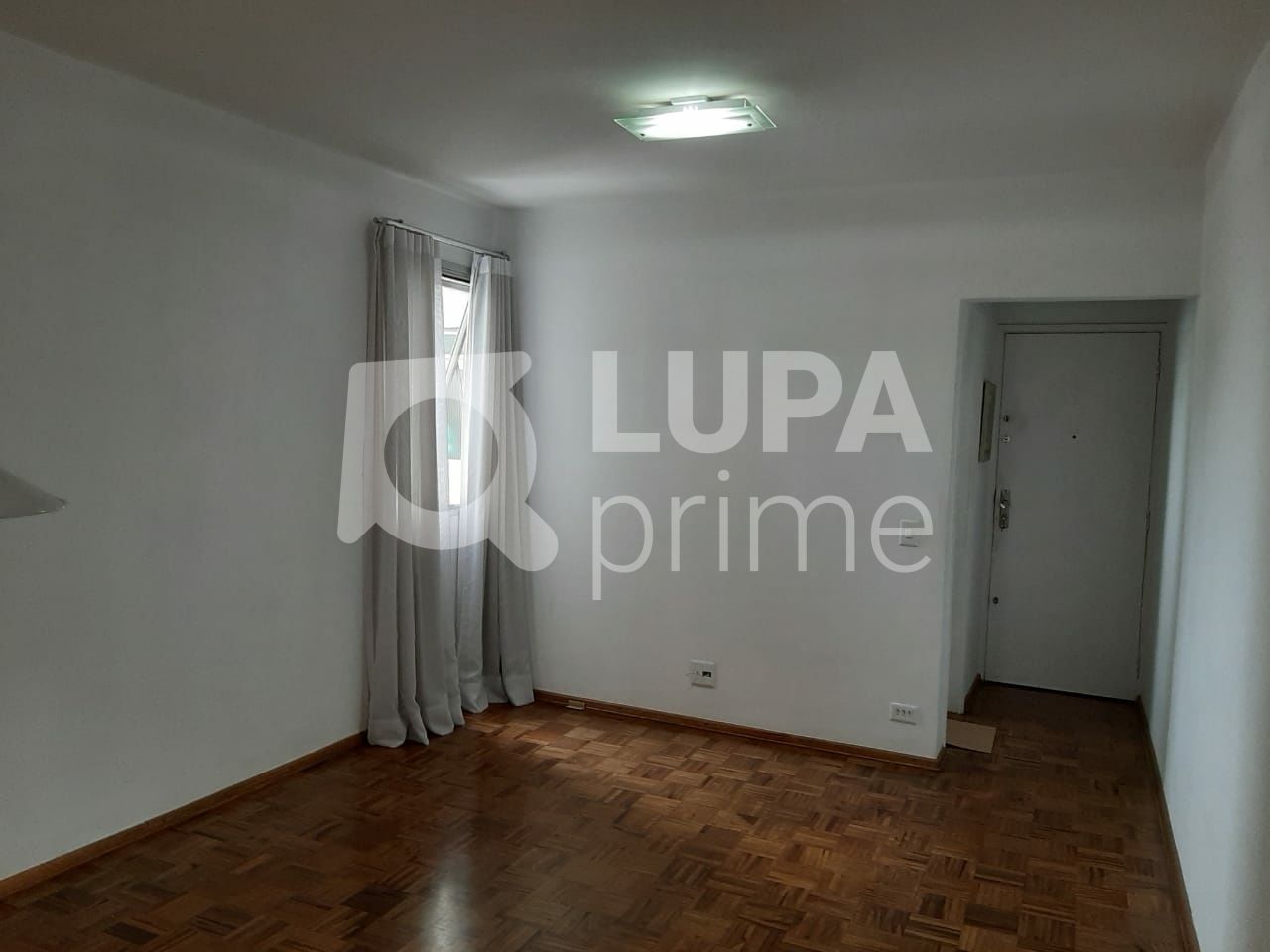 apartamento-venda-sao-paulo-bela-vista-2dormitorios-1vaga-76m2-LS33968