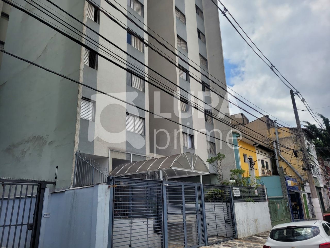 apartamento-venda-sao-paulo-bela-vista-2dormitorios-1vaga-76m2-LS33968