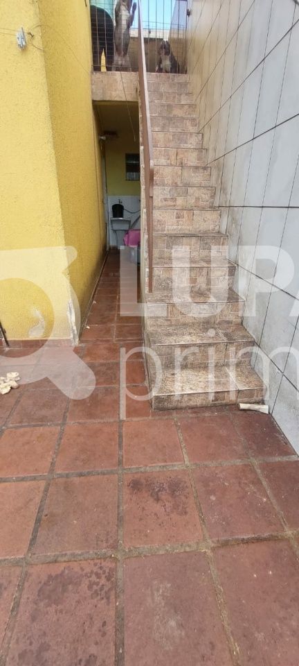 casa-terrea-venda-sao-paulo-santa-teresinha-2dormitorios-2vagas-150m2-LS33969