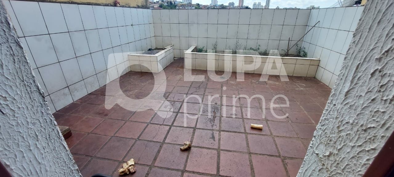 casa-terrea-venda-sao-paulo-santa-teresinha-2dormitorios-2vagas-150m2-LS33969