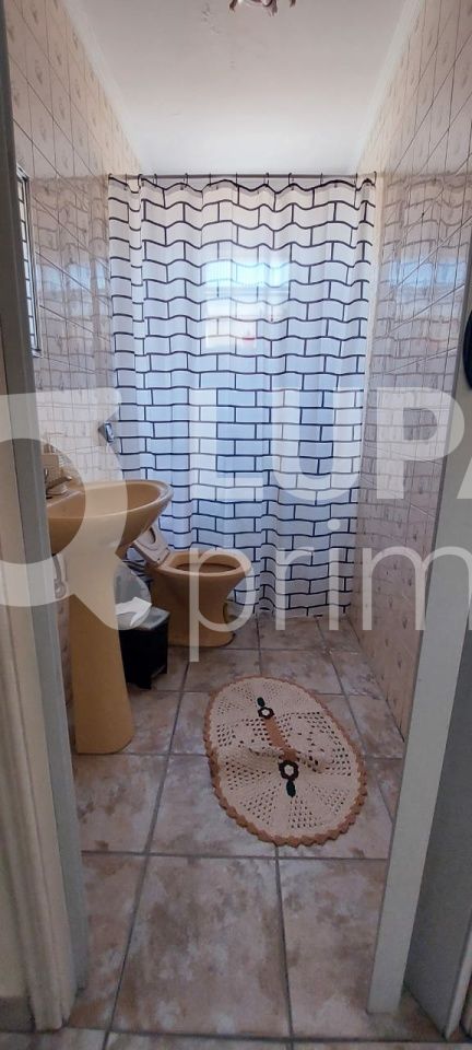 casa-terrea-venda-sao-paulo-santa-teresinha-2dormitorios-2vagas-150m2-LS33969