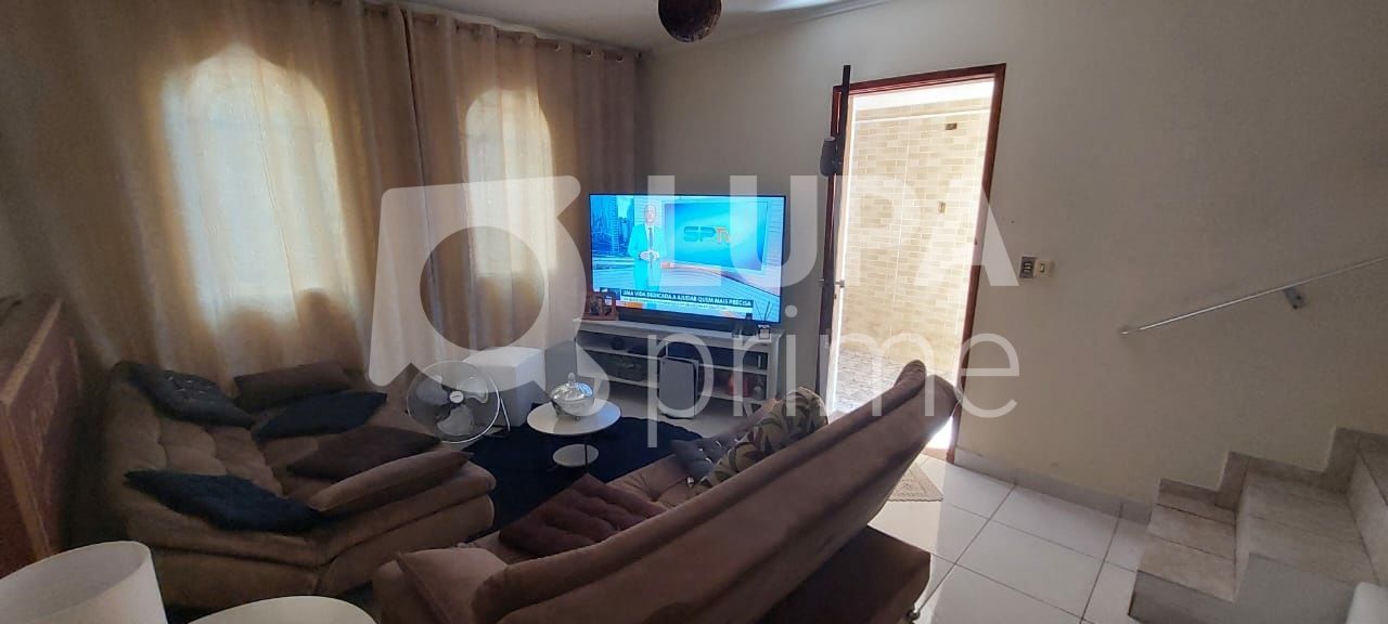 casa-terrea-venda-sao-paulo-santa-teresinha-2dormitorios-2vagas-150m2-LS33969