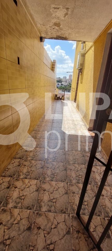 casa-terrea-venda-sao-paulo-santa-teresinha-2dormitorios-2vagas-150m2-LS33969