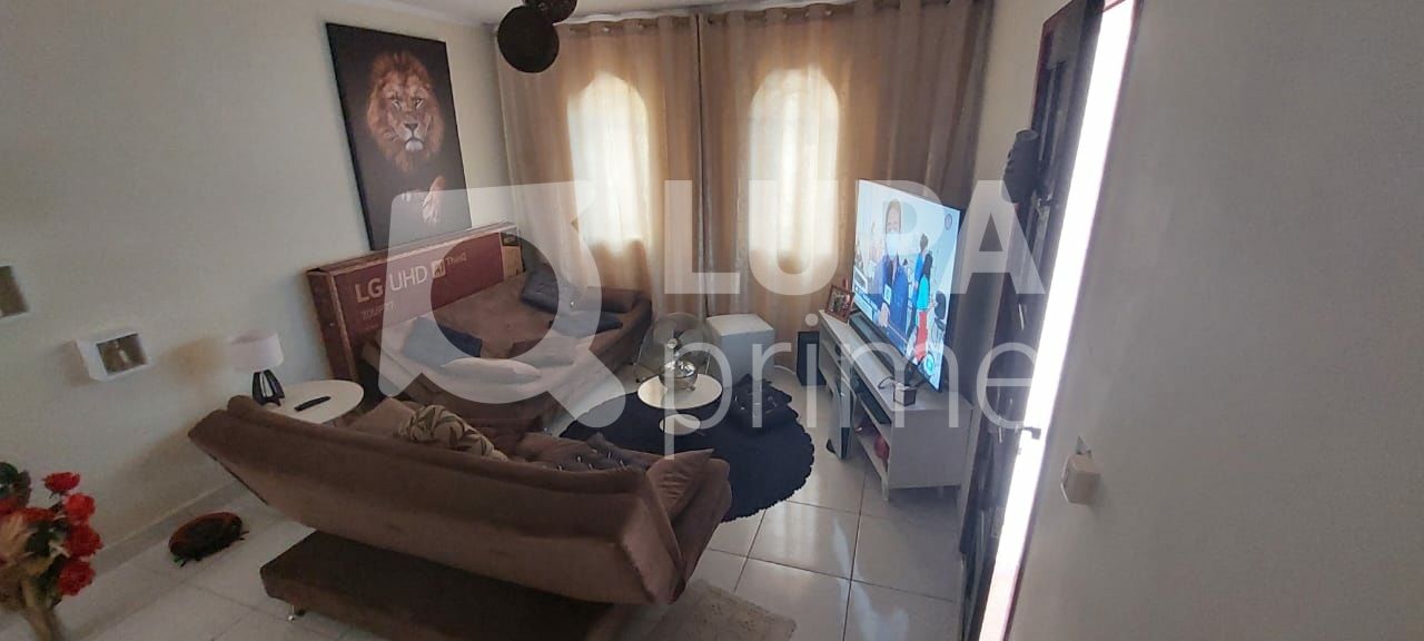 casa-terrea-venda-sao-paulo-santa-teresinha-2dormitorios-2vagas-150m2-LS33969