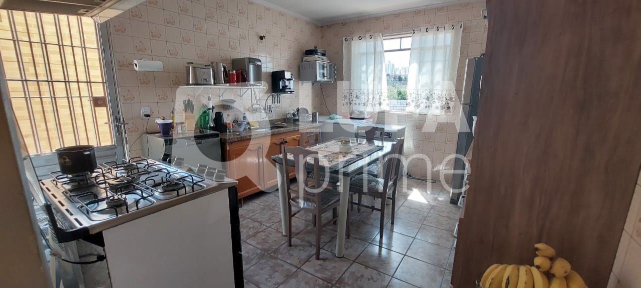 casa-terrea-venda-sao-paulo-santa-teresinha-2dormitorios-2vagas-150m2-LS33969