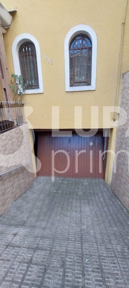 casa-terrea-venda-sao-paulo-santa-teresinha-2dormitorios-2vagas-150m2-LS33969