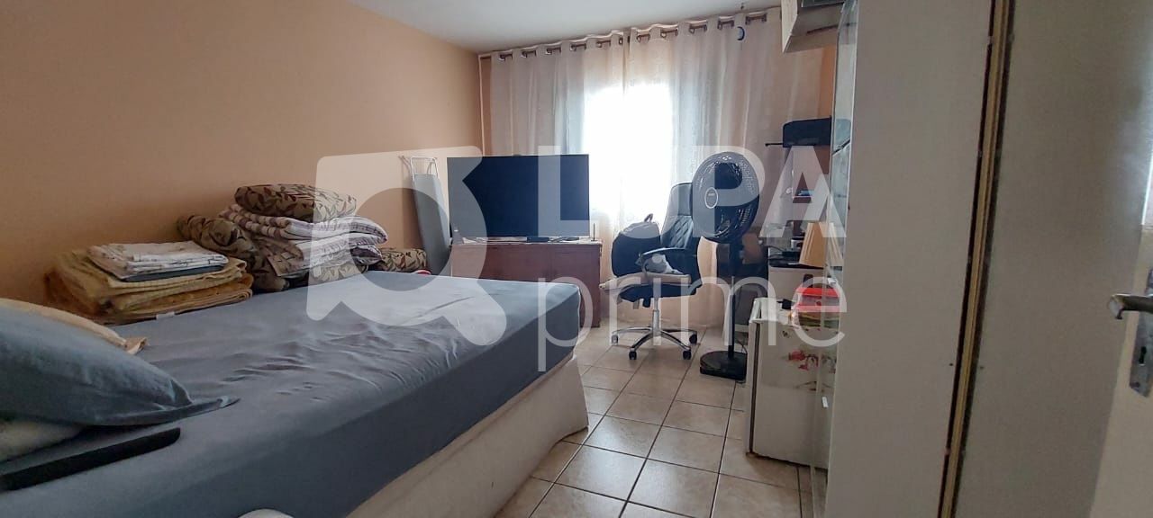 casa-terrea-venda-sao-paulo-santa-teresinha-2dormitorios-2vagas-150m2-LS33969