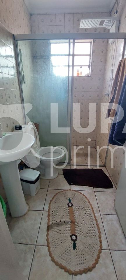 casa-terrea-venda-sao-paulo-santa-teresinha-2dormitorios-2vagas-150m2-LS33969