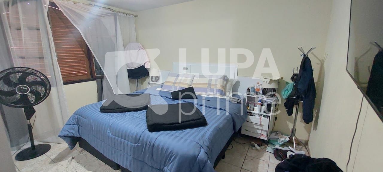 casa-terrea-venda-sao-paulo-santa-teresinha-2dormitorios-2vagas-150m2-LS33969