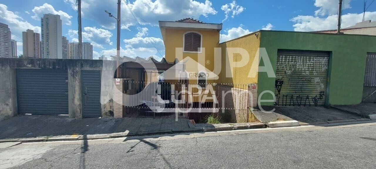 casa-terrea-venda-sao-paulo-santa-teresinha-2dormitorios-2vagas-150m2-LS33969