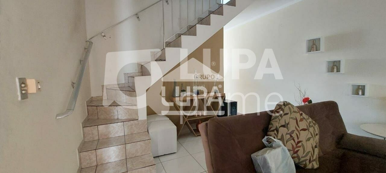 casa-terrea-venda-sao-paulo-santa-teresinha-2dormitorios-2vagas-150m2-LS33969