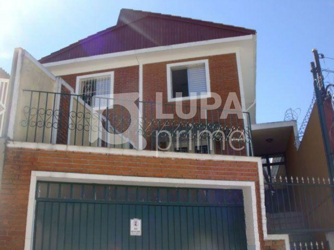 sobrado-venda-sao-paulo-vila-pauliceia-3dormitorios-1suite-2vagas-121m2-LS33974
