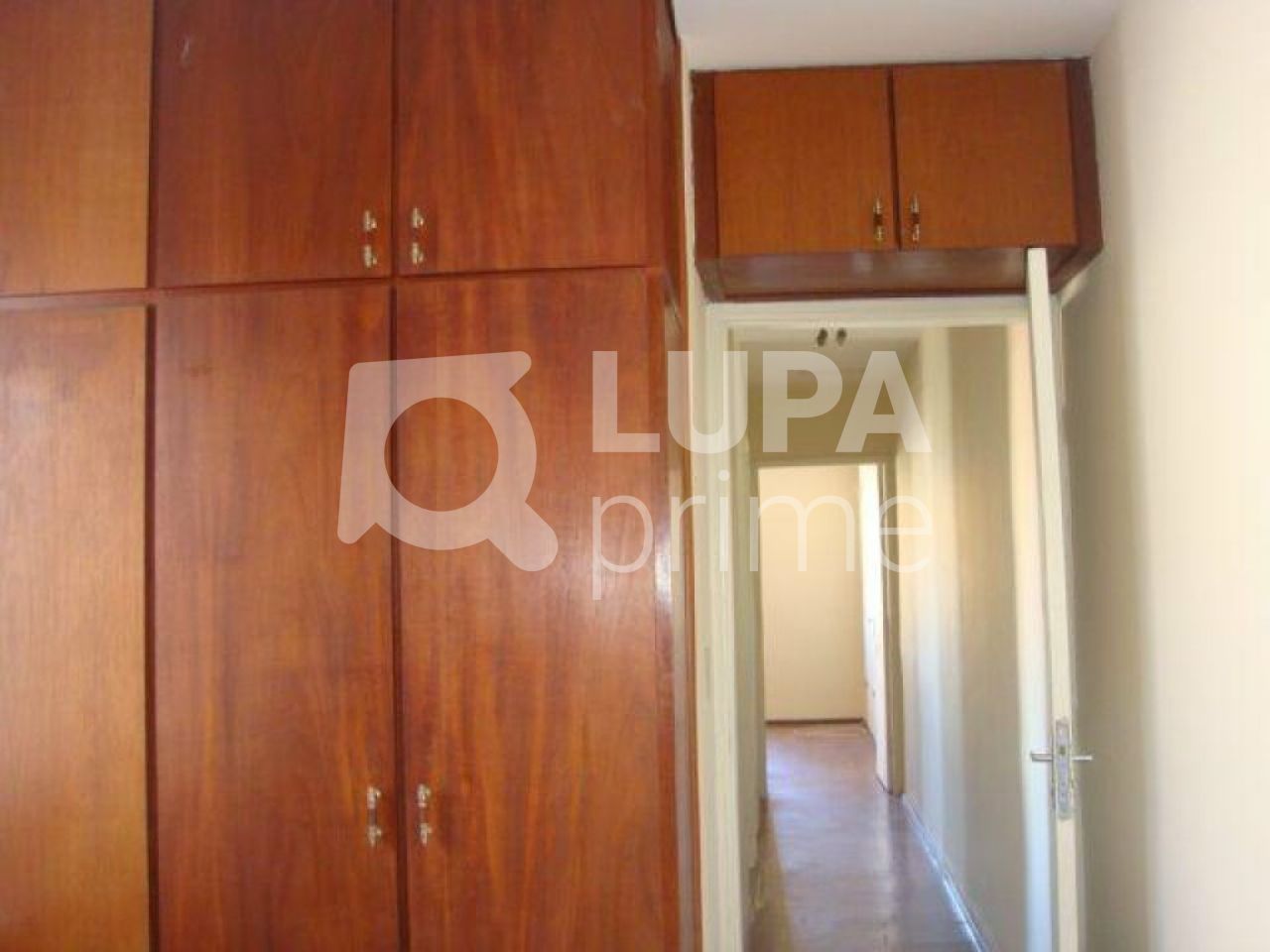 sobrado-venda-sao-paulo-vila-pauliceia-3dormitorios-1suite-2vagas-121m2-LS33974