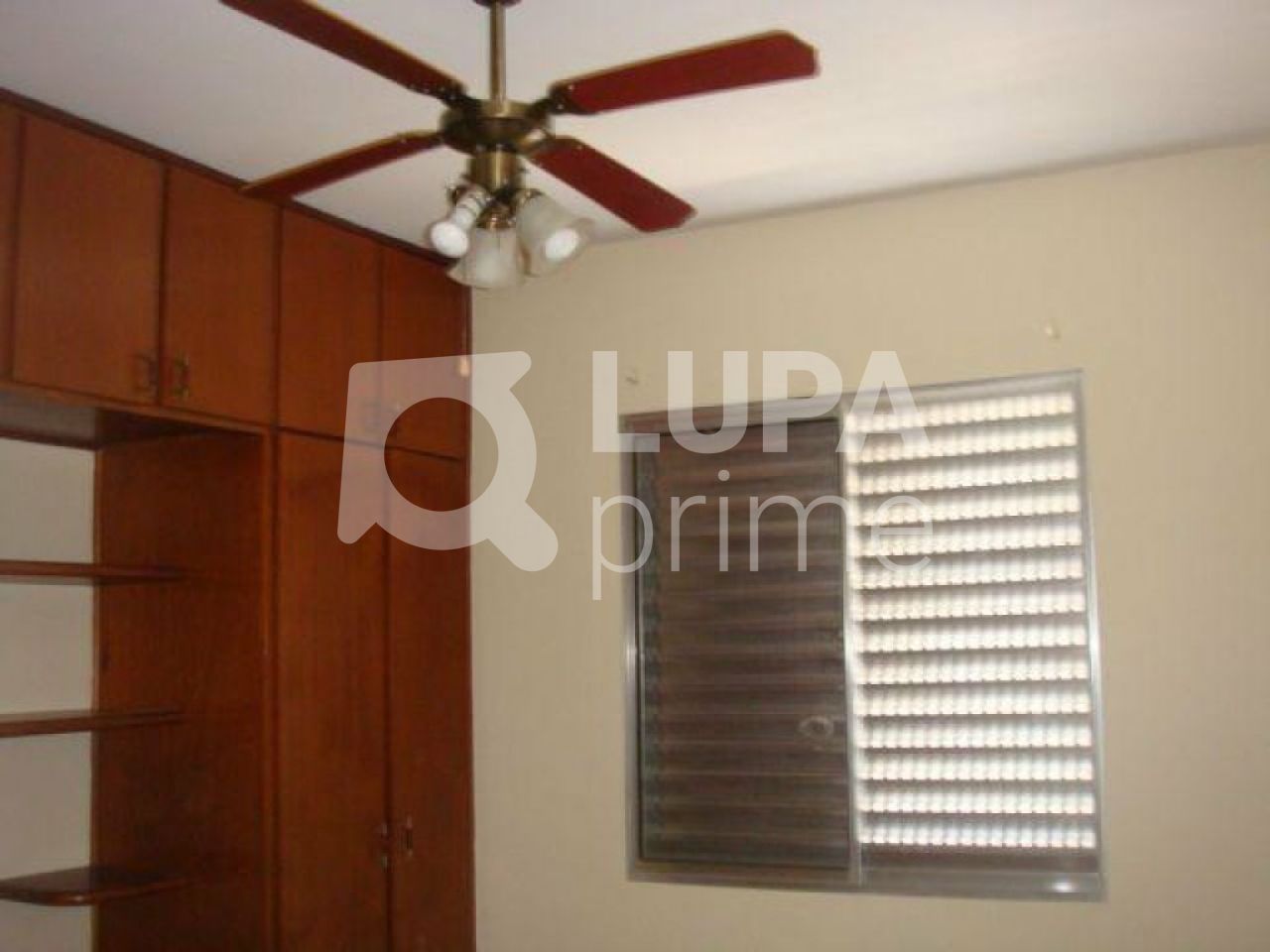 sobrado-venda-sao-paulo-vila-pauliceia-3dormitorios-1suite-2vagas-121m2-LS33974
