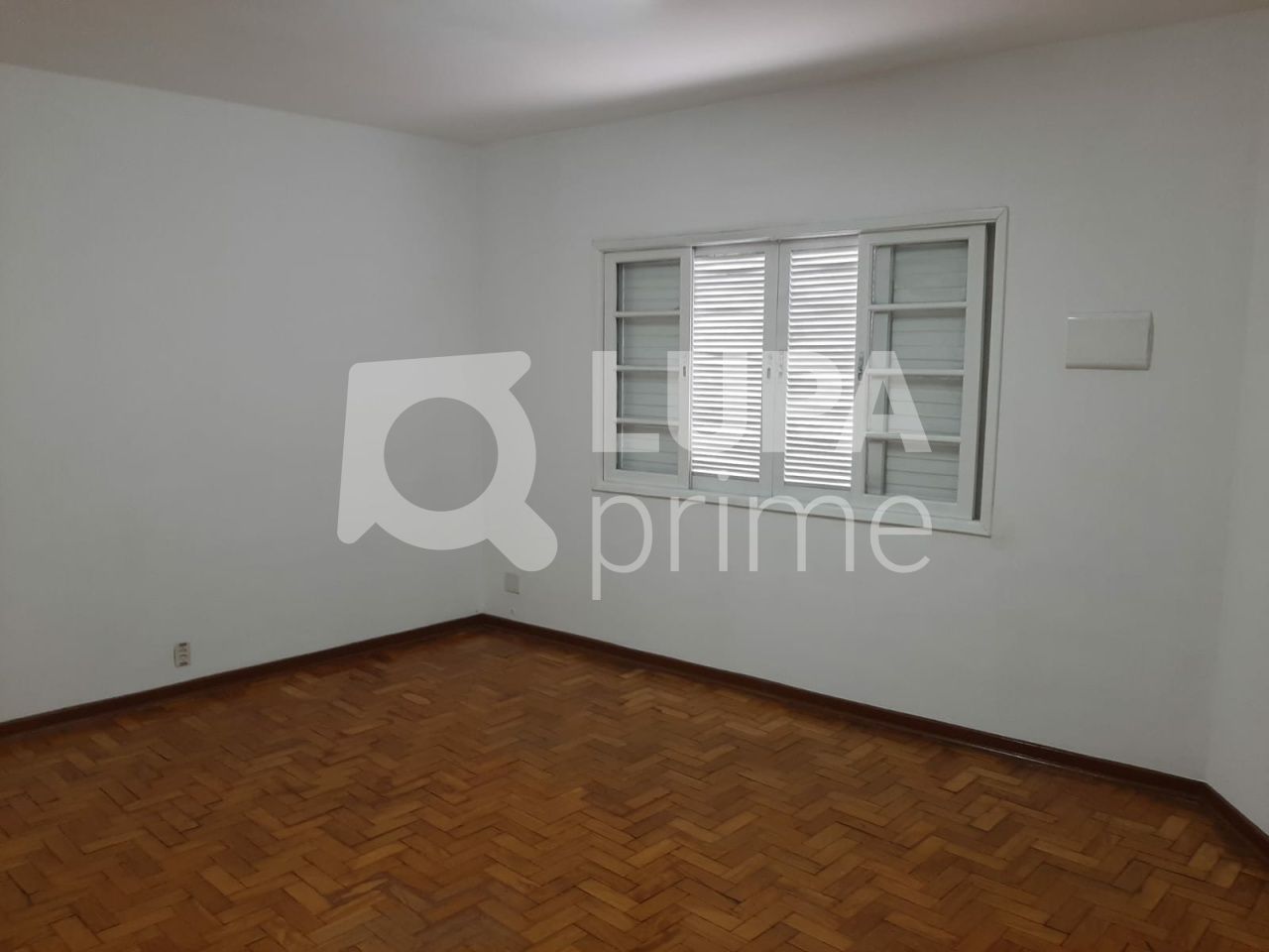 sobrado-locacao-sao-paulo-casa-verde-250m2-LS33978