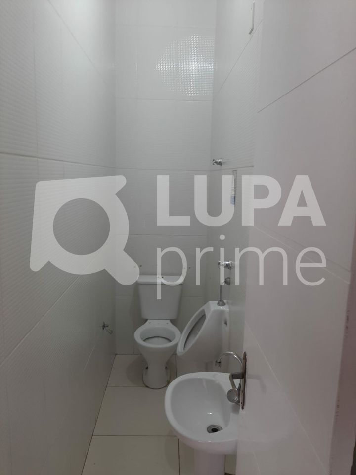 sobrado-locacao-sao-paulo-casa-verde-250m2-LS33978