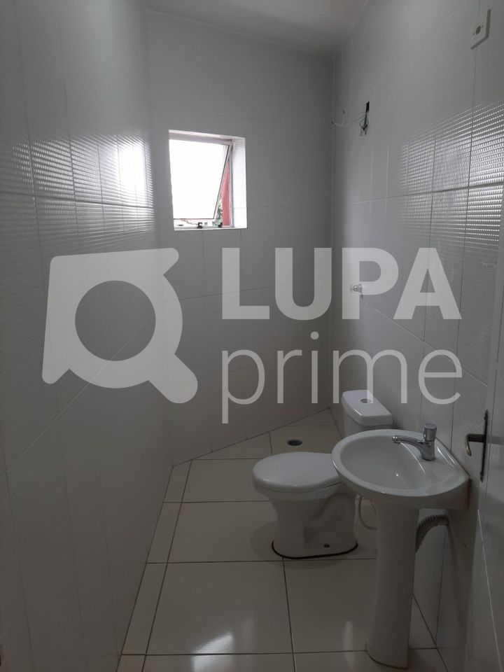sobrado-locacao-sao-paulo-casa-verde-250m2-LS33978