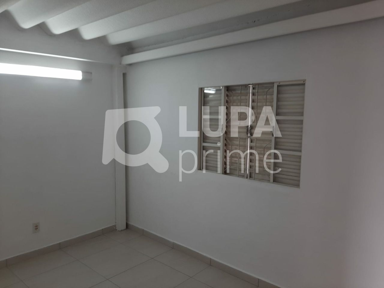 sobrado-locacao-sao-paulo-casa-verde-250m2-LS33978